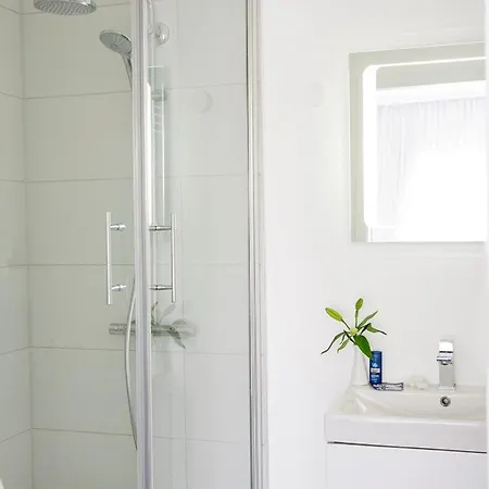 Schlafgut! Hotel-will.ich Garni 3*