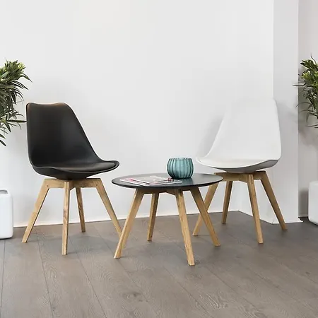 호텔 Schlafgut! Hotel-will.ich Garni 3*