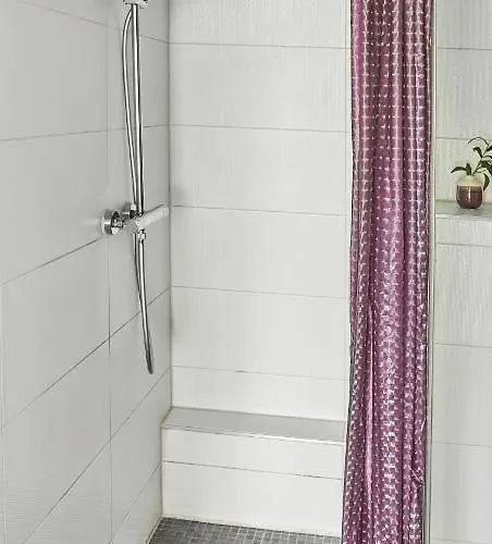 Schlafgut! Hotel-will.ich Garni 3* Willich