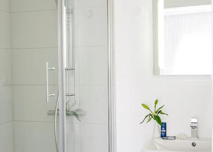 Schlafgut! Hotel-will.ich Garni 3*