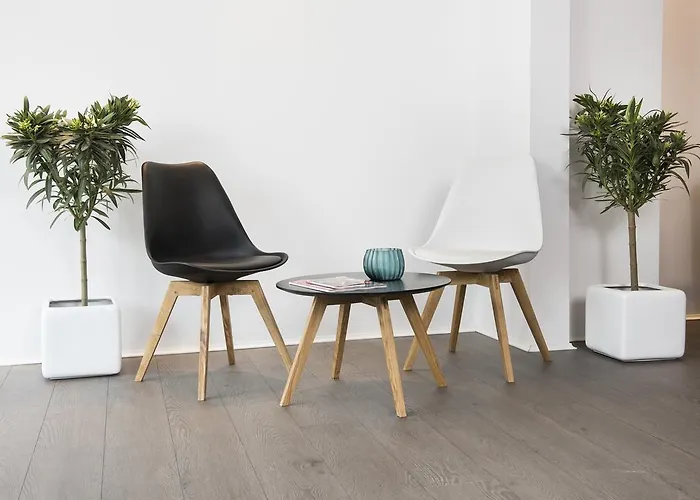 Hotel Schlafgut! Hotel-will.ich Garni 3*